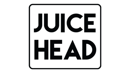 Juice Head E-Liquid Wholesale